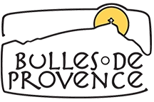 bulles de provence-partenaire