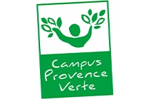 campus provence-partenaire