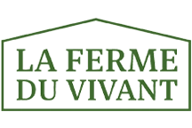 ferme du vivant-partenairewebp