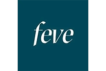 feve-partenaire