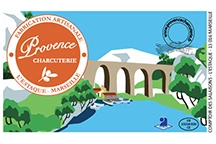 provence-partenaire